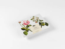 Charger l'image dans la galerie, Flowers Correspondence Set