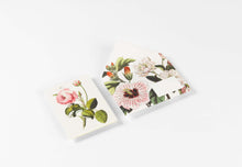Charger l'image dans la galerie, Flowers Correspondence Set