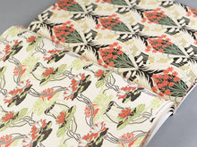 Charger l'image dans la galerie, Art Nouveau Gift & Creative Paper Book Vol. 087
