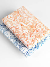 Charger l'image dans la galerie, Alphonse Mucha Gift & Creative Paper Book Vol. 114
