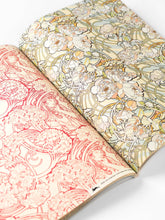 Charger l'image dans la galerie, Alphonse Mucha Gift & Creative Paper Book Vol. 114