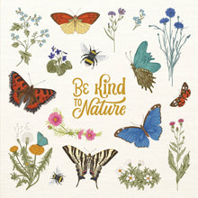 Charger l'image dans la galerie, Boho Dreams Sticker Book