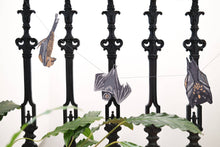 Charger l'image dans la galerie, Bats Sewn Garland