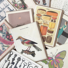 Charger l'image dans la galerie, Cheese greeting card