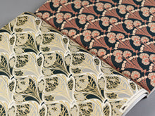 Charger l'image dans la galerie, Art Nouveau Gift & Creative Paper Book Vol. 087