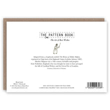 Charger l'image dans la galerie, Witchcraft greeting card