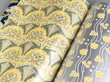 Charger l'image dans la galerie, Art Nouveau Gift & Creative Paper Book Vol. 087