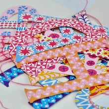 Charger l'image dans la galerie, Birthday Banner