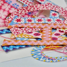 Charger l'image dans la galerie, Birthday Banner