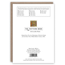 Charger l'image dans la galerie, Illuminated Happy Birthday birthday card