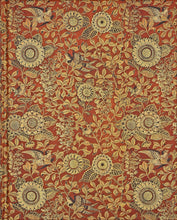Charger l'image dans la galerie, Journal de tapisserie de tournesol