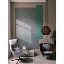 Charger l'image dans la galerie, Chemise n° 216