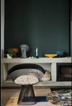 Charger l'image dans la galerie, Chine Vert N°35