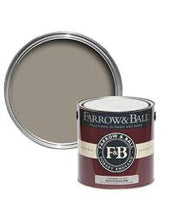 Charger l'image dans la galerie, Chemise n° 216