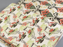 Charger l'image dans la galerie, Art Nouveau Gift & Creative Paper Book Vol. 087