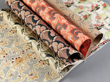 Charger l'image dans la galerie, Art Nouveau Gift & Creative Paper Book Vol. 087