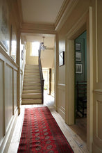 Charger l'image dans la galerie, Nouveau Blanc n°59