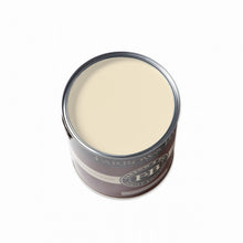 Load image into Gallery viewer, Tallow no. 203