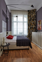 Charger l'image dans la galerie, Brassica n° 271