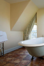 Charger l'image dans la galerie, Crème Farrow n° 67