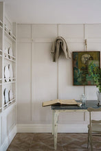 Load image into Gallery viewer, School House White no. 291