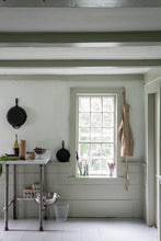 Load image into Gallery viewer, Drop Cloth no. 283