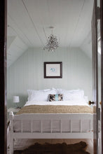 Charger l'image dans la galerie, Chou blanc n° 269