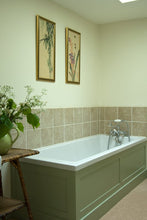 Load image into Gallery viewer, Vert De Terre no. 234