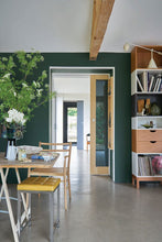 Load image into Gallery viewer, Studio Green no. 93