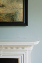Load image into Gallery viewer, Borrowed Light no. 235
