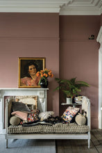 Load image into Gallery viewer, Sulking Room Pink no. 295