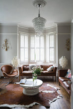 Load image into Gallery viewer, Purbeck Stone no. 275