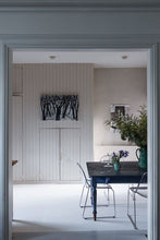 Load image into Gallery viewer, Cornforth White no. 228