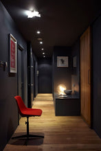 Load image into Gallery viewer, Railings no. 31