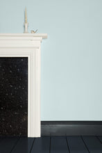 Load image into Gallery viewer, Parma Gray No. 27