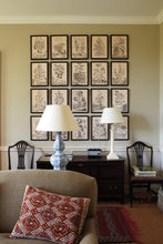 Load image into Gallery viewer, Bone no. 15
