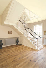 Load image into Gallery viewer, London Stone no. 6