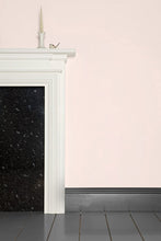 Load image into Gallery viewer, Middleton Pink no. 245