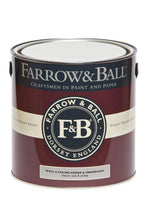 Load image into Gallery viewer, Farrow & Ball Primer & Undercoat