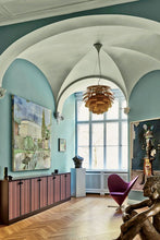 Load image into Gallery viewer, Dix Blue no. 82