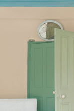 Load image into Gallery viewer, Oxford Stone no. 264