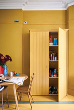 Load image into Gallery viewer, India Yellow no. 66