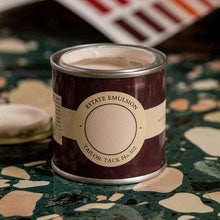 Load image into Gallery viewer, Tailor Tack No. 302