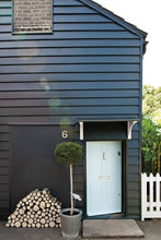 Load image into Gallery viewer, Off-Black no. 57