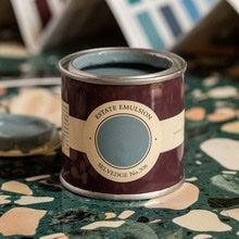 Charger l'image dans la galerie, Lisière n° 306