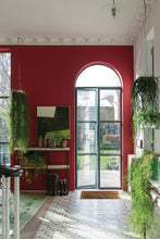 Load image into Gallery viewer, Rectory Red no. 217