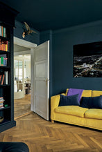 Load image into Gallery viewer, Hague Blue no. 30