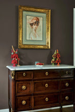 Load image into Gallery viewer, London Clay no. 244