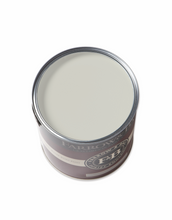 Load image into Gallery viewer, Dimpse no. 277