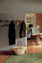 Charger l'image dans la galerie, Charleston Gray n° 243